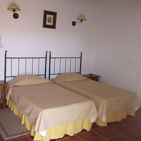 Quinta Da Pedra Moura Otel Sousel Dış mekan fotoğraf
