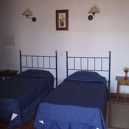 Quinta Da Pedra Moura Otel Sousel Dış mekan fotoğraf