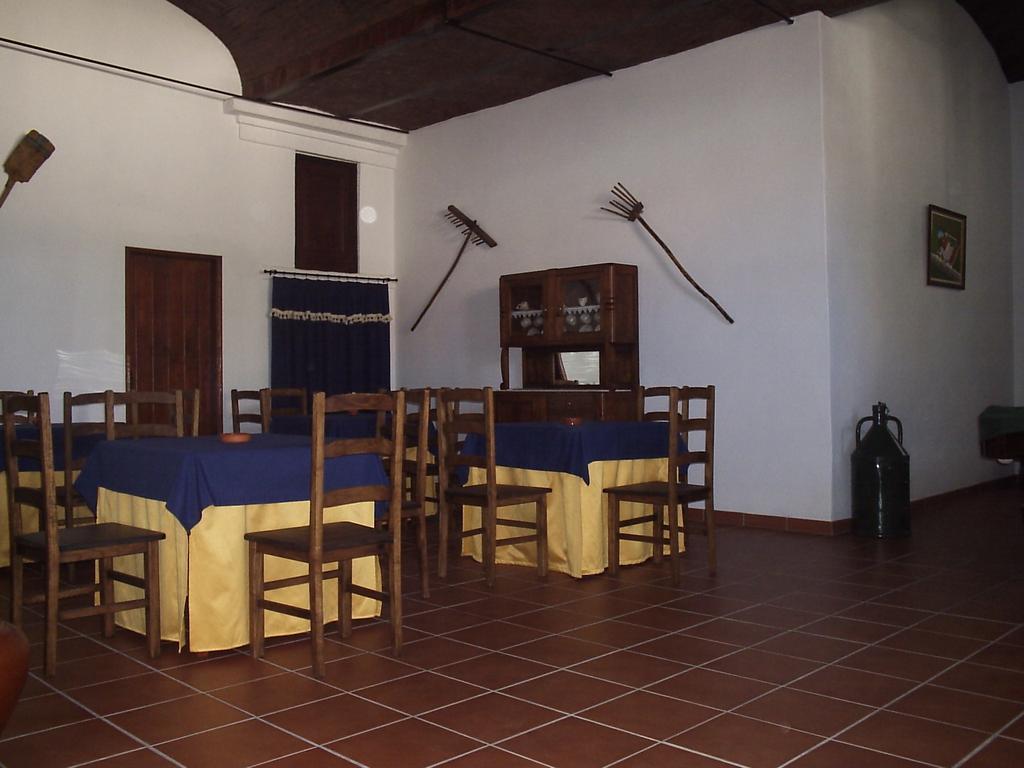 Quinta Da Pedra Moura Otel Sousel Dış mekan fotoğraf